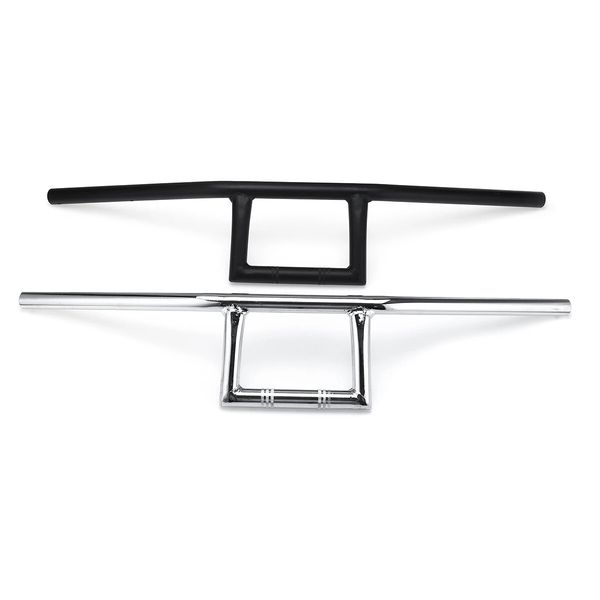 7/8'' 22mm universal motorcycle drag bar pullback handlebar retro for suzuki honda cg125
7/8'' 22mm universal motorcycle drag bar pullback handlebar retro for suzuki honda cg125
