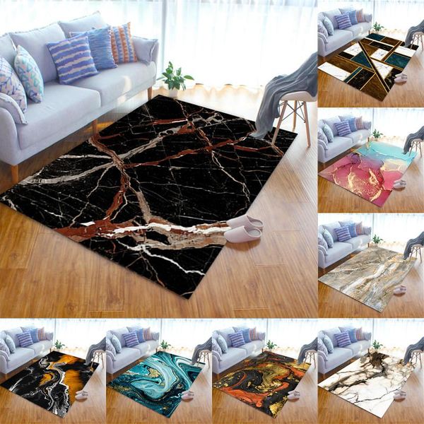 carpets abstract marble printed bedroom rug living room large flannel floor mat area coffee table parlor carpet
carpets abstract marble printed bedroom rug living room large flannel floor mat area coffee table parlor carpet