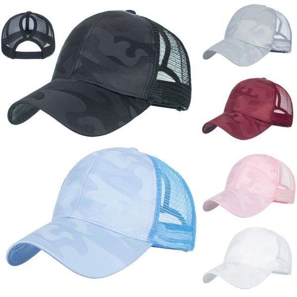 wide brim hats arrival summer hat fashion women men breathable beach adjustable baseball cap hip hop sun casual caps gorras, Blue;gray
wide brim hats arrival summer hat fashion women men breathable beach adjustable baseball cap hip hop sun casual caps gorras, Blue;gray