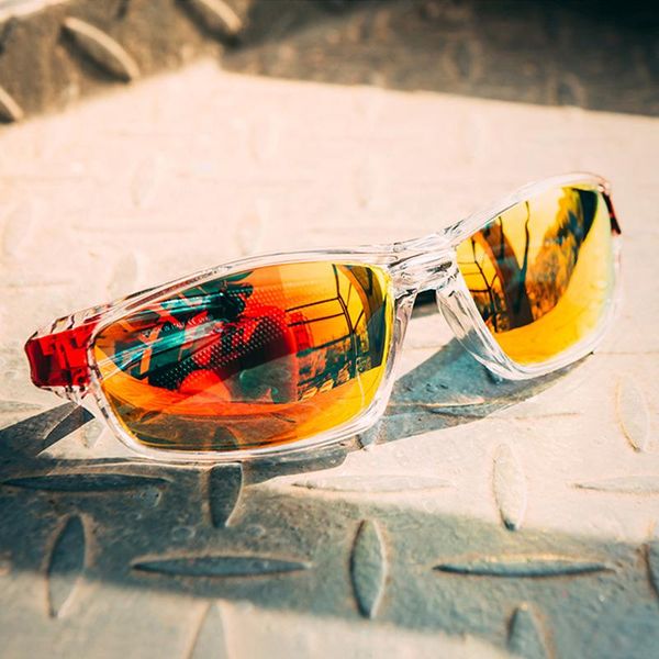 outdoor eyewear frame cycling goggle transparent sunglasses mtb polarized fashionable riding glasses men women 2021
outdoor eyewear frame cycling goggle transparent sunglasses mtb polarized fashionable riding glasses men women 2021