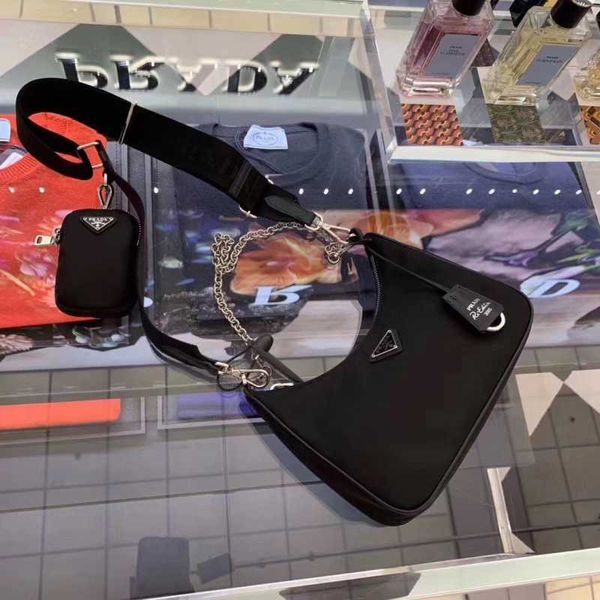 women luxurys designers bags 2021 designer handbags multi pochette crossbody bag zhouzhoubao123 louisbags_18 hanghhangbag three special coun
women luxurys designers bags 2021 designer handbags multi pochette crossbody bag zhouzhoubao123 louisbags_18 hanghhangbag three special coun