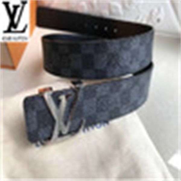 brand designer luxury belt classic black checkerboard men's dress authentic official mens belts for men women belt with box, Silver
brand designer luxury belt classic black checkerboard men's dress authentic official mens belts for men women belt with box, Silver