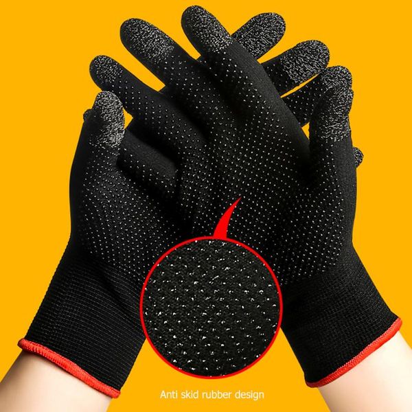 cycling gloves anti slip touch screen men women breathable sweatproof knit thermal for gaming biking warm, Black
cycling gloves anti slip touch screen men women breathable sweatproof knit thermal for gaming biking warm, Black