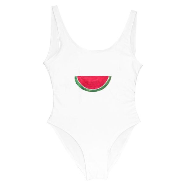 one-piece suits personalized fruits print white swimsuits wedding party bachelorette one piece swimsuit bride bridesmaid bathing
one-piece suits personalized fruits print white swimsuits wedding party bachelorette one piece swimsuit bride bridesmaid bathing