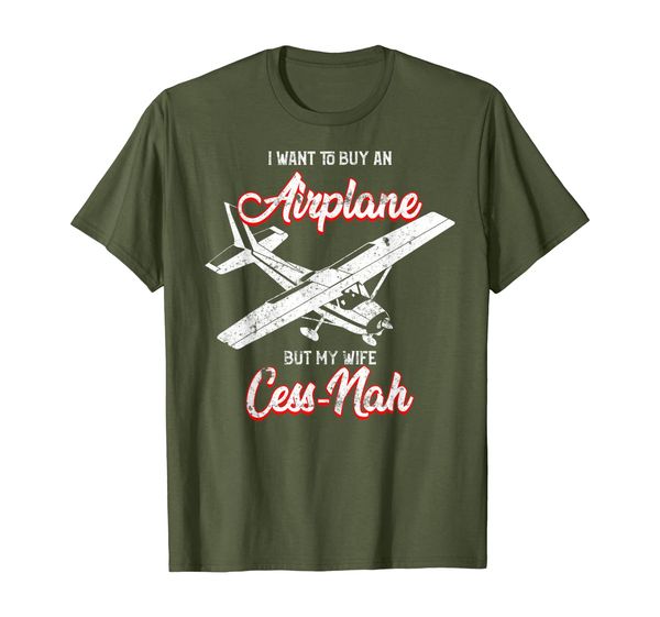 I Want To Buy An Airplane Funny Pilot Tshirts Aviation Gifts, Mainly pictures
I Want To Buy An Airplane Funny Pilot Tshirts Aviation Gifts, Mainly pictures