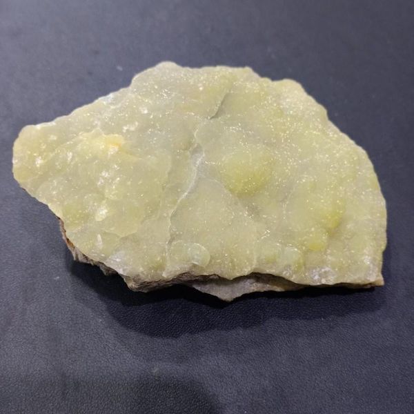 decorative objects & figurines dhxyzb 50-300g natural star jelly mine stone original lingxing crystal rock mineral specimen healing reik
decorative objects & figurines dhxyzb 50-300g natural star jelly mine stone original lingxing crystal rock mineral specimen healing reik
