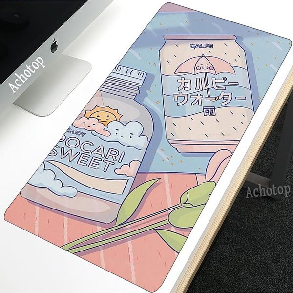 mouse pads & wrist rests 800x300mm pad fashion lapcute computer mat gaming mousepad hd large xl gamer desk keyboard play mats pc
mouse pads & wrist rests 800x300mm pad fashion lapcute computer mat gaming mousepad hd large xl gamer desk keyboard play mats pc