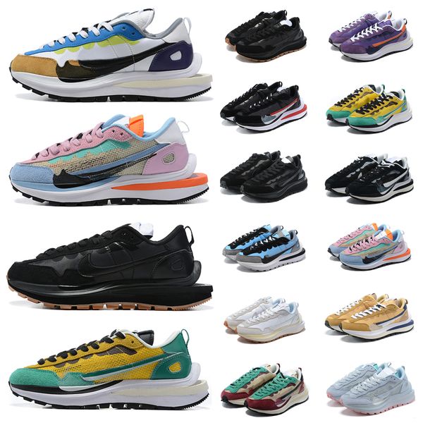 waffle vaporwaffle running shoes mens womens pegasus fragment ldwaffle dark iris ldv sesame noir sail pure platinum men women trainers sport
waffle vaporwaffle running shoes mens womens pegasus fragment ldwaffle dark iris ldv sesame noir sail pure platinum men women trainers sport