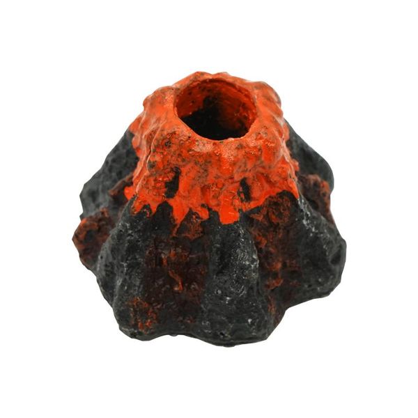 decorations 1pcs air stone fish tank aquarium decoration landscaping for & aquatic pets simulation volcanic pet supplies
decorations 1pcs air stone fish tank aquarium decoration landscaping for & aquatic pets simulation volcanic pet supplies