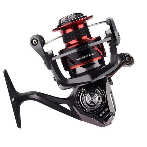 fishing reels spinning carrete de pesca carretilha molinete marine sport kolowrotek carp surf molinetes mulinelli moulinet reel baitcasting
fishing reels spinning carrete de pesca carretilha molinete marine sport kolowrotek carp surf molinetes mulinelli moulinet reel baitcasting