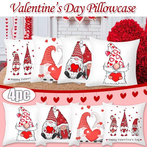 4pcs valentine home decor cushion cover family pillowcase throw pillow cases interior decorations case
4pcs valentine home decor cushion cover family pillowcase throw pillow cases interior decorations case