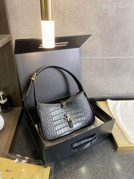 brand shopping bags ysl handbags wallets for women bag designer totes messenger cross body 0a6df5sa6
brand shopping bags ysl handbags wallets for women bag designer totes messenger cross body 0a6df5sa6