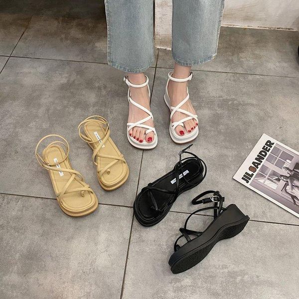 dress shoes beige heeled sandals increasing height comfort for women espadrilles platform 2021 summer med clogs wedge black thick high
dress shoes beige heeled sandals increasing height comfort for women espadrilles platform 2021 summer med clogs wedge black thick high