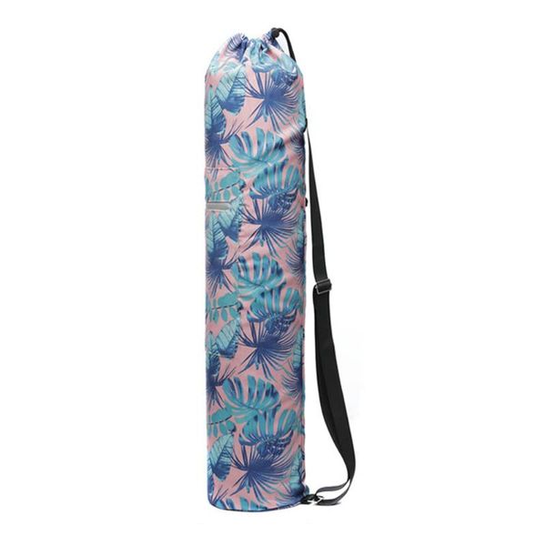 yoga mats mat bag zipper carry exercise adjustable strap holder sports printed multi-functional single shoulder drawstring canvas
yoga mats mat bag zipper carry exercise adjustable strap holder sports printed multi-functional single shoulder drawstring canvas