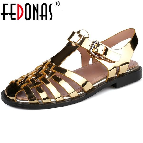 buckles women sandals 2021 summer est thick heels pumps for office lady casual basic shoes woman, Black
buckles women sandals 2021 summer est thick heels pumps for office lady casual basic shoes woman, Black