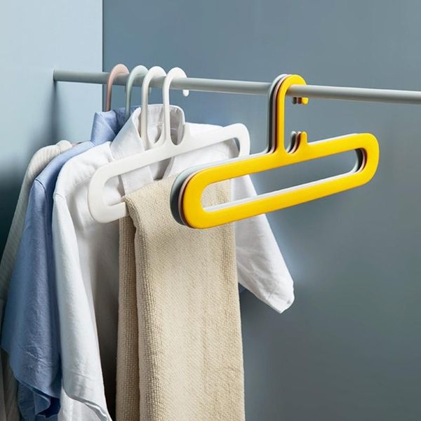simple clothes coat hangers space saving clothing rack multi-functional scarf cabide storage hooks for closet wholesale & racks
simple clothes coat hangers space saving clothing rack multi-functional scarf cabide storage hooks for closet wholesale & racks