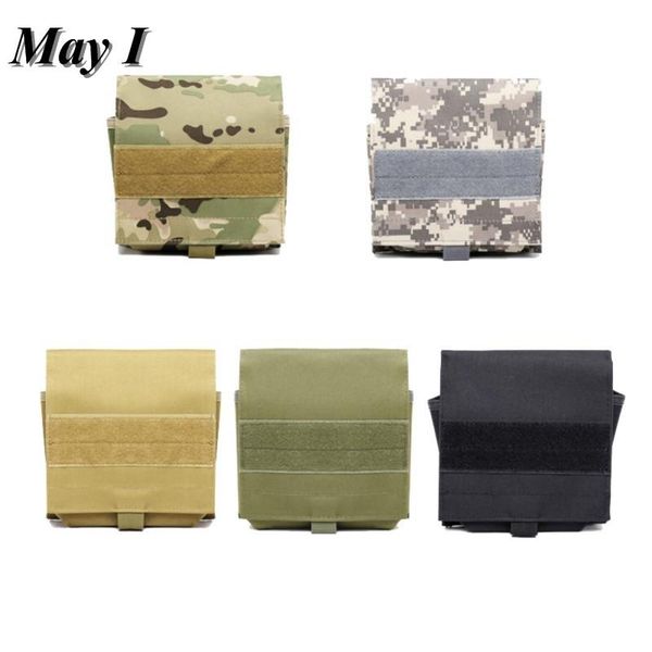 may i molle mobile phone pouch military army belt bag outdoor camping hiking waist fanny pack holster cell cover bags
may i molle mobile phone pouch military army belt bag outdoor camping hiking waist fanny pack holster cell cover bags