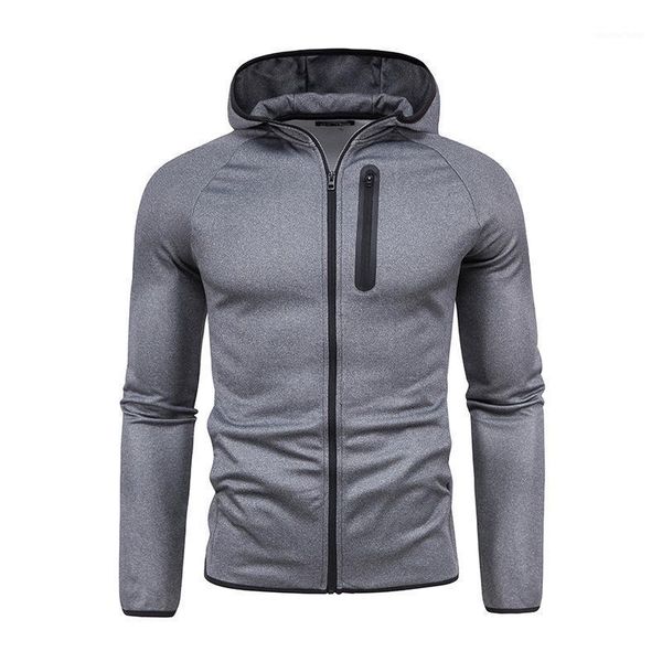 men's hoodies & sweatshirts autumn simplicity korean version hansome personality fashion trend all-match loose top, Black
men's hoodies & sweatshirts autumn simplicity korean version hansome personality fashion trend all-match loose top, Black