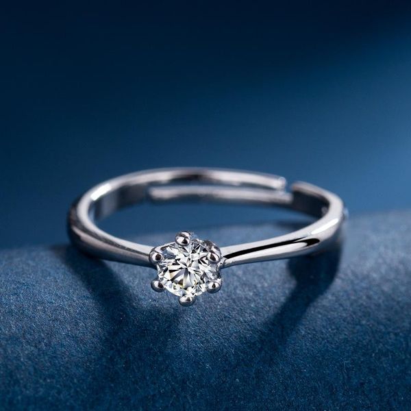 gift ring valentine's day wedding bands 2021 women stainless steel fashion prong setting metal ios hexagon jewelry rings, Slivery;golden
gift ring valentine's day wedding bands 2021 women stainless steel fashion prong setting metal ios hexagon jewelry rings, Slivery;golden