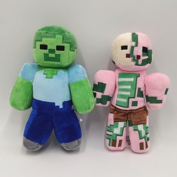 pink new zombie plush toy medium green robot cartoon boy doll
pink new zombie plush toy medium green robot cartoon boy doll
