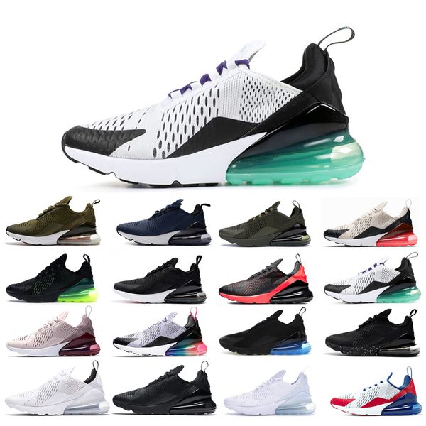 2021 running shoes man woman triple white usa barely rose be true black dot volt bred grape light bone medium olive navy tiger teal tea berr
2021 running shoes man woman triple white usa barely rose be true black dot volt bred grape light bone medium olive navy tiger teal tea berr