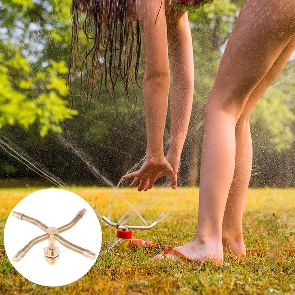 watering equipments 1/2" 360° automatic garden sprinklers grass lawn rotary nozzle rotating water sprinkler system drop for
watering equipments 1/2" 360° automatic garden sprinklers grass lawn rotary nozzle rotating water sprinkler system drop for
