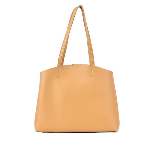 evening bags bag for women's simple handbags trending female shoulder large capacity pu leather designer soft ladies shopping wallets
evening bags bag for women's simple handbags trending female shoulder large capacity pu leather designer soft ladies shopping wallets