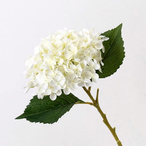 head handmade mini silk flower bouquet artificial wedding decoration diy festival supplies decorative flowers & wreaths
head handmade mini silk flower bouquet artificial wedding decoration diy festival supplies decorative flowers & wreaths