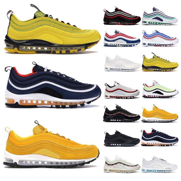 mschf lil nas x satan luke inri jesus mens womens running shoes white ice black bullet sean wotherspoon off men women sports sneakers traine
mschf lil nas x satan luke inri jesus mens womens running shoes white ice black bullet sean wotherspoon off men women sports sneakers traine