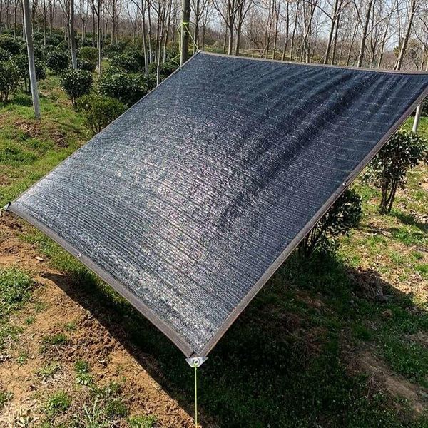 shade outdoor shading garden sunshade net uv protection black sun cloth greenhouse succulents plants shelter sun-shade neting
shade outdoor shading garden sunshade net uv protection black sun cloth greenhouse succulents plants shelter sun-shade neting