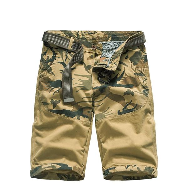 men's shorts men 2021 fashion plaid beach mens casual camo camouflage military short pants male bermuda cargo overalls, White;black
men's shorts men 2021 fashion plaid beach mens casual camo camouflage military short pants male bermuda cargo overalls, White;black