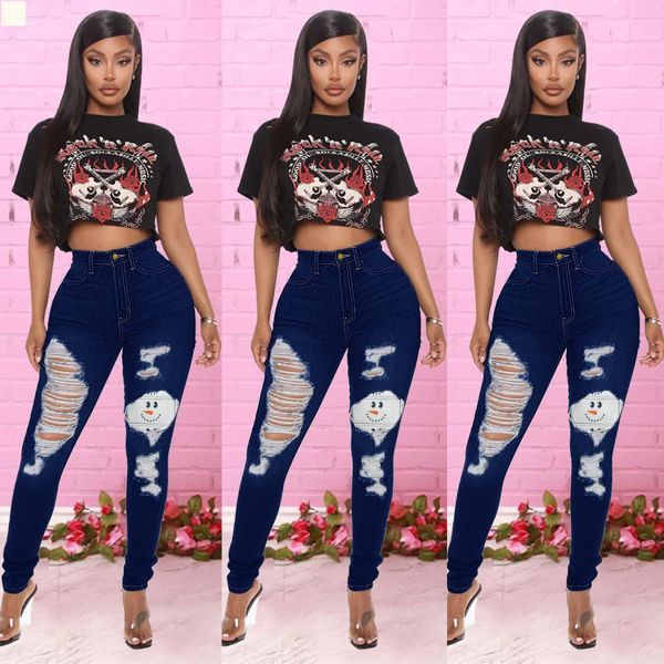 black womans clothes ripped pants female women designer jeans femme mom denim trousers woman leggings womens unique plus size fashion high w, Blue
black womans clothes ripped pants female women designer jeans femme mom denim trousers woman leggings womens unique plus size fashion high w, Blue