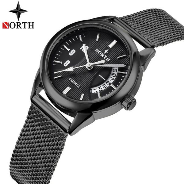 women quartz watches fashion casual watch simple waterproof bracelet business wristwatches, Slivery;brown
women quartz watches fashion casual watch simple waterproof bracelet business wristwatches, Slivery;brown