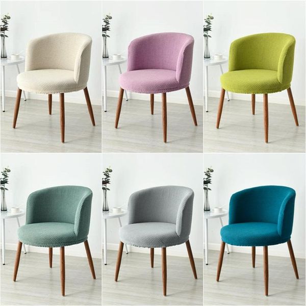 1/2/6pc design curved dning chair integrated tea stool covers polar fleece fabric cover elastic cushion seat
1/2/6pc design curved dning chair integrated tea stool covers polar fleece fabric cover elastic cushion seat