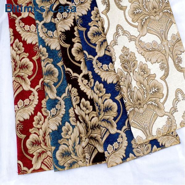 customized size windows floor curtains for villa bedroom living room interio decoration chenille jacquard alternative length curtain & drape
customized size windows floor curtains for villa bedroom living room interio decoration chenille jacquard alternative length curtain & drape