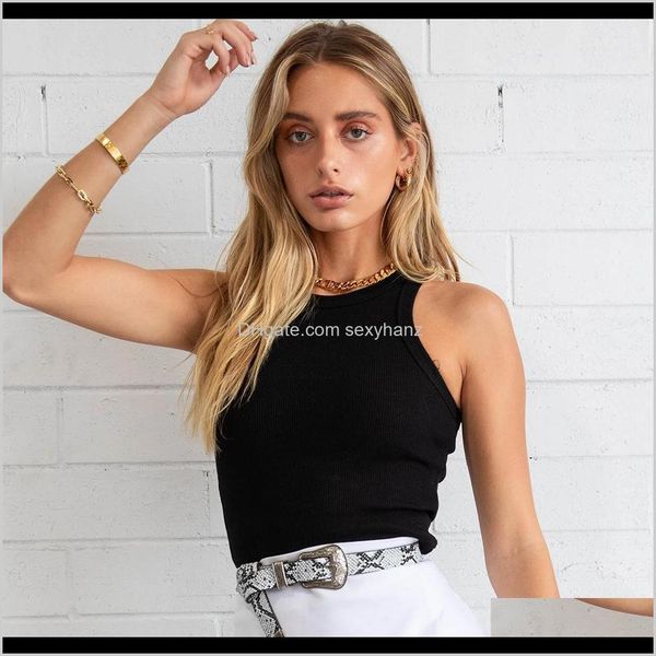 tanks camis & tees womens clothing apparel drop delivery 2021 color off shoulder knitted tank white black khaki solid fitness summe
tanks camis & tees womens clothing apparel drop delivery 2021 color off shoulder knitted tank white black khaki solid fitness summe