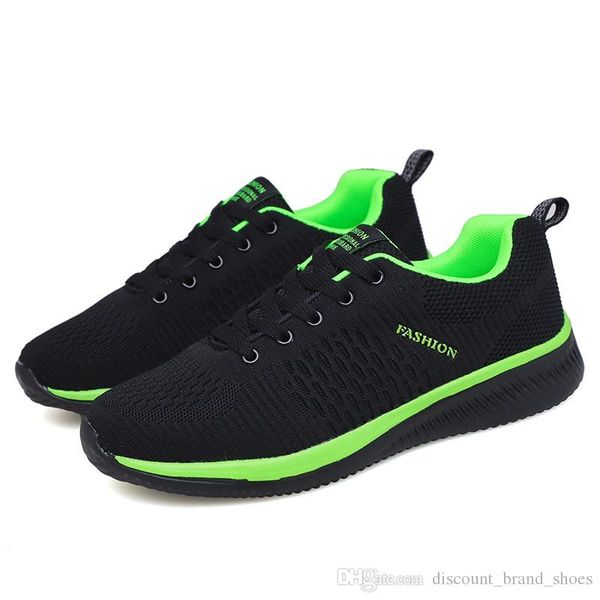 2021 running shoes grey sneaker cool style3 soft green red lace cushion men boy designer trainers sports sneakers 38-47
2021 running shoes grey sneaker cool style3 soft green red lace cushion men boy designer trainers sports sneakers 38-47