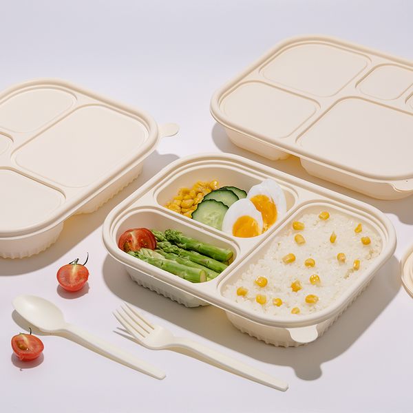 fashionable dinnerware bowls dining eating food packing cornstarch foods container party picnic dinner hyy-3g-1
fashionable dinnerware bowls dining eating food packing cornstarch foods container party picnic dinner hyy-3g-1