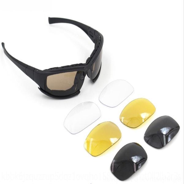 qsq5 polarizingx7 eyeglass tactical shooting outdoor polarizingx7 tactical shooting night vision sunglasses cycling glasses night vision go, White;black
qsq5 polarizingx7 eyeglass tactical shooting outdoor polarizingx7 tactical shooting night vision sunglasses cycling glasses night vision go, White;black
