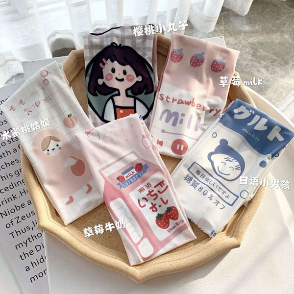 ins style art cartoon lovely driving sun protection female hand sleeve arm ice silk ultraviolet
ins style art cartoon lovely driving sun protection female hand sleeve arm ice silk ultraviolet