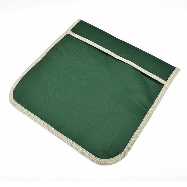 storage bags portable garden kneeling chair tool bag multi-pocket easy to clean and store kit
storage bags portable garden kneeling chair tool bag multi-pocket easy to clean and store kit