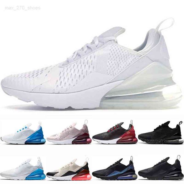 mens running shoes triple white black medium olive teal grape men womens 27c sports sneakers eur 36-45 runner outdoor trainers
mens running shoes triple white black medium olive teal grape men womens 27c sports sneakers eur 36-45 runner outdoor trainers