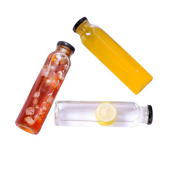 wine glasses transparent pro design water bottle glass bottll tea filter strainers kettle thermal cups healthy cup mugs
wine glasses transparent pro design water bottle glass bottll tea filter strainers kettle thermal cups healthy cup mugs
