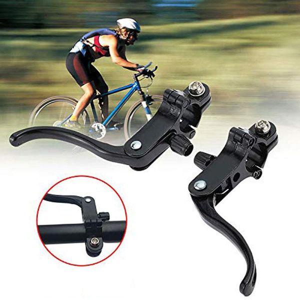 bike brakes 1 pair plastic road car deputy mountain aluminum brake lever small bicycle accessories
bike brakes 1 pair plastic road car deputy mountain aluminum brake lever small bicycle accessories