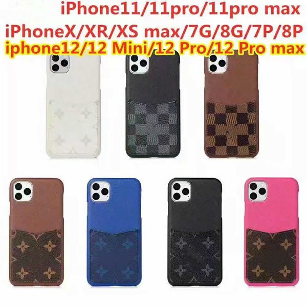 brand pokert designer wonderful phone cases for iphone 12 promax 12pro 11 xs max xr x 8 plus
brand pokert designer wonderful phone cases for iphone 12 promax 12pro 11 xs max xr x 8 plus