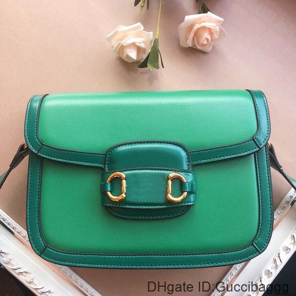 classic women horsebit 1955 saddle shopping bag unbounded crossbody tote handbag fashion letter womens luxurys designer shoulder bags
classic women horsebit 1955 saddle shopping bag unbounded crossbody tote handbag fashion letter womens luxurys designer shoulder bags