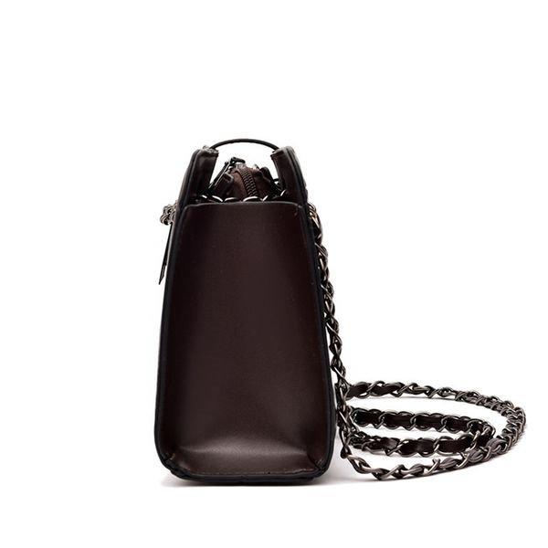56% off designer s women's new online red live broadcast korean fashion small one shoulder portable chain bag{category} 2022
56% off designer s women's new online red live broadcast korean fashion small one shoulder portable chain bag{category} 2022