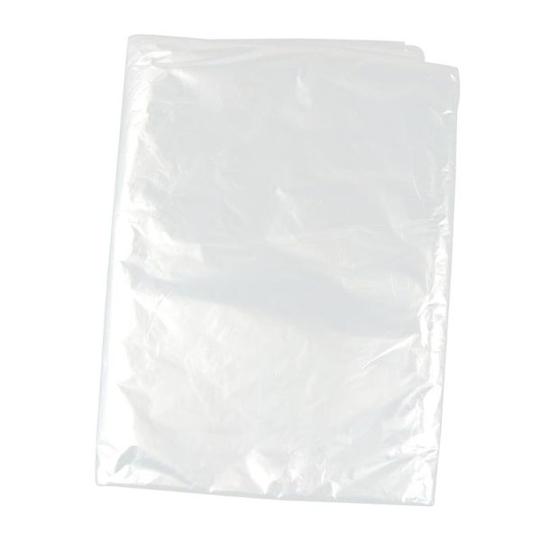 clothing & wardrobe storage 50pcs 60x90cm clothes dust cover clear garment bags disposable for home shop outdoor
clothing & wardrobe storage 50pcs 60x90cm clothes dust cover clear garment bags disposable for home shop outdoor
