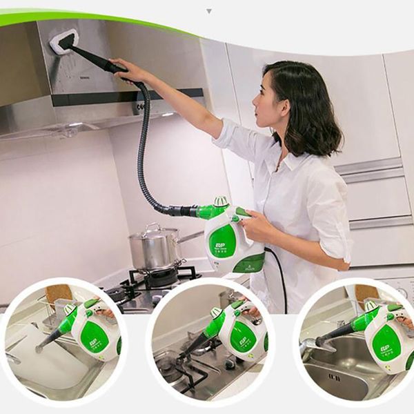 water pressure machine 1000w 300ml steam cleaner cleaning system easy mop for hardwood,grout,tile,laminate vacuum cleaners
water pressure machine 1000w 300ml steam cleaner cleaning system easy mop for hardwood,grout,tile,laminate vacuum cleaners