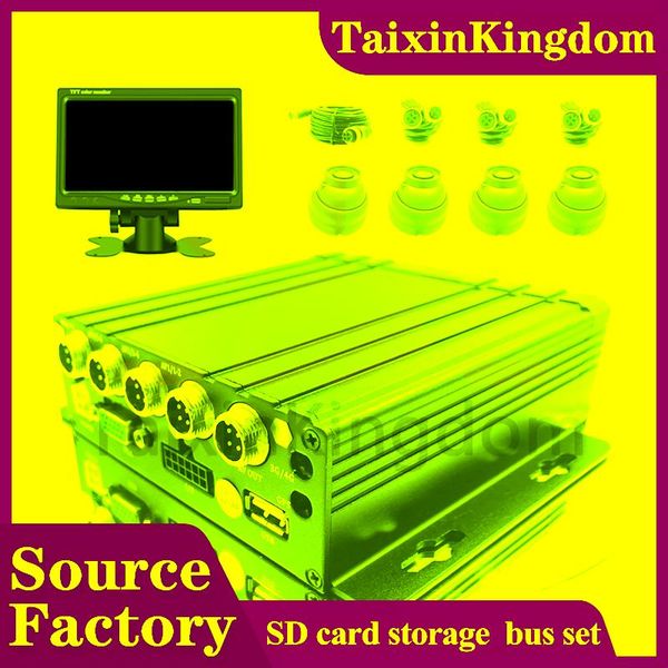 / pal system can be customized vehicle video recorder ahd 1080p 4ch sd card mdvr driving record bus set car dvr dvrs
/ pal system can be customized vehicle video recorder ahd 1080p 4ch sd card mdvr driving record bus set car dvr dvrs